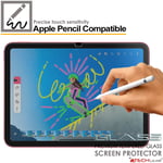 PRIVACY Anti-Spy Tempered Glass Screen Protector for iPad 10 10th Gen 10.9" 2022