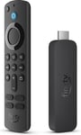 Amazon - Fire TV stick 4K 2024