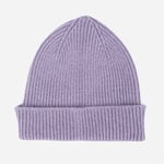 Beanie - Lavender