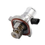 Auton Termostaattikotelo, Alfa Romeo 159 Brera Fiat Croma 1.8, ME Premium