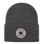 Converse Chuck Men's Winter Hat Knitted Wool Hat Cap Beanie Hat New