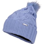 Kjus Pom Beanie Dame