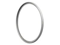 B+W T-Pro 010 Uv, 7,2 Cm, Skyddsfilter För Kameror, Mrc (Multi Resistant Coating), 1 Styck