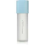 LANEIGE Water Bank Blue Hyaluronic facial toner for combination to oily skin 160 ml