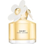 Marc Jacobs Parfymer för kvinnor Daisy Eau de Toilette Spray 100 ml (7.120,00 kr / 1 l)