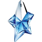 MUGLER Parfymer för kvinnor Angel Standing StarEau de Parfum Spray Refillable 25 ml (22.880,00 kr / 1 l)