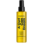 Matrix A Curl Can Dream Lightweight Oil (150 ml)