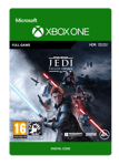 Star Wars Jedi Fallen Order