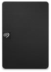 Seagate Expansion Plus 1TB Portable Hard Drive