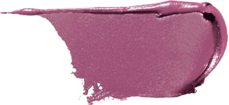 Wet & Wild Megalast Lip Color E901C Mauve Outta Here