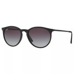 Ray-Ban RB4274 Oval Sunglasses