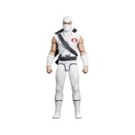 G.I. Joe - Figurine Ultimates Storm Shadow 18 Cm