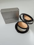 New Laura Mercier Smooth Finish Foundation Powder 16 Toffee