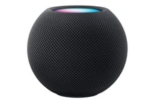 Apple HomePod mini - smarthögtalare