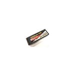 [FR] Vant Battery LiPo 7,4v 6000 150A hard - VT-6000/150/2S-HC