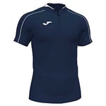 Joma Maillot Scrum