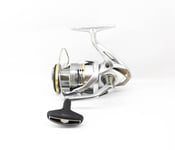 Shimano Reel Spinning Sedona SEC3000HGFJ C3000HG 2023 (0570)