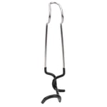 DAUERHAFT Tent Lamp Hook Portable Camping Hook Hanger Lightweight Tent Light Hook for Hanging Camping Lights