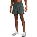 Nike Dri-FIT Challenger 5" Shorts Herre