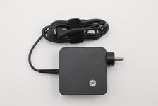 Lenovo V15-IWL V14-IIL V15-IIL V14-ADA V15-ADA AC Charger Adapter Power 01FR156