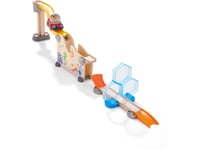 Haba 304802, Toy Marble Run, 2 År