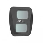 JSR CPL-Filter till DJI Air 3