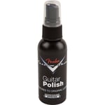 Fender Custom Shop Guitar Polish, 59 ml