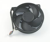 Internal Cooling Fan Replacement for Xbox 360 Slim Xbox 360 S (Not Fit Xbox 360）