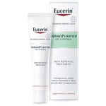 Eucerin Dermopurifyer Skin Renewal Treatment Serum 40ml