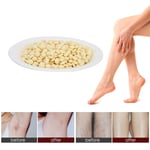 Hair Removal Wax Bean High Reliability Armpit Hair Removal Wax Bean For Men For