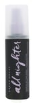 Urban Decay All Nighter Makeup Setting Spray 118 ml For All Skin Types