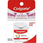 Colgate Total Pro Gum Health Floss 25m