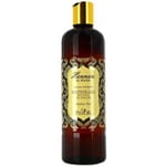 Pielor - Gel Douche Arabian Oud - 400ml