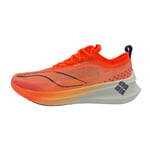 Li-Ning Feidian 3.0 Elite Röd - Handla nu på Loparshop.se!