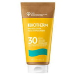 Protections solaires Biotherm  Sun Waterlover Antiaging Spf30