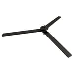 Nanlite Floor Stand For PavoTube II