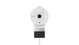 Logitech Brio 305 Webcam 2 Mp 1920 X