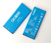 Genuine Alcatel Battery TLi015MA For Alcatel One Touch 4034X 4034G  15030mAh