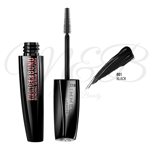 Rimmel London Wonder'bond Bonding Serum Mascara - 001 Black 11ml