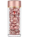 Ceramide Capsules Retinol + HPR Serum, 60-Pack