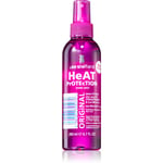 Lee Stafford Styling Heat Protection Shine Mist heat protection hair spray 50 ml