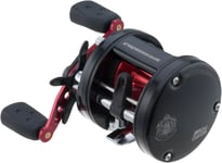 ABU GARCIA Ambassadeur STX Round Reel