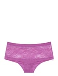 Smart Deco Bandeau Brief Ex Pink Triumph