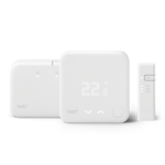 tado° – Wireless Thermostat V3+ Startpaket