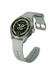 Mobvoi TicWatch Pro 5 Enduro Gray