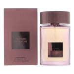 Tom Ford Womens Cafe Rose Eau de Parfum 50ml - One Size