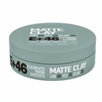 E+46 2-pack E+46 Matte Clay 100ml