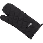 Tepro Garten - Gants pour barbecue 8532 noir