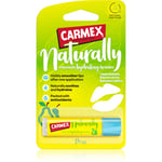 Carmex Pear moisturising lip balm stick 4.25 g