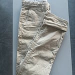 Jeans Airstep / A.S.98  Pantalon chino beige celio